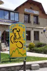 OTC Pyrénées-Cerdagne