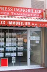 expressImmobilier
