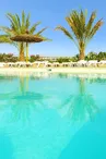 PORT BARCARES CAP VACANCES