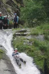 canyoning-catalogne-pyrenees1