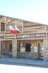 LesAnglesinfos1