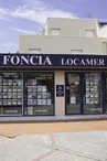 Agence Foncia