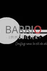 logo-barrioimmobilier