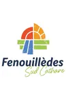 FondClair_Logo_OTI