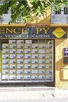 AGENCE PY