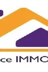 logo-agenceimmosud-argeles-2015