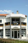 photo agence century21fetreimmobilier argeles 2016