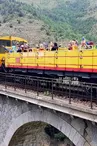 ATV-train-jaune-argeles