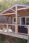 Camping-les-amandiers-Collioure-1