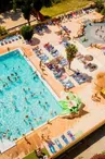 TORREILLES HPA LE TRIVOLY