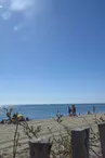 TORREILLES LOI PLAGE CENTRE