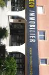 TECH IMMOBILIER (1)