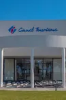 Canet Tourisme