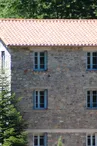 Roc de l'ours
