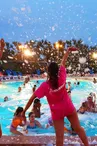 location-vacances-azureva-saint-cyprien-animation-piscine