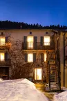 Maison Sarda