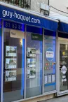 guy-hoquet-argeles-2022