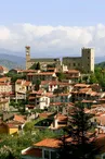 Vernet-les-bains