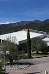 centre-sud-Canigó 1