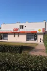 ODV 2020 (1)