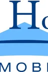 Guy-hoquet-logo