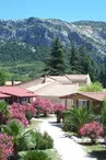 Residence-torredelfar
