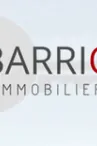Barrio Immobilier