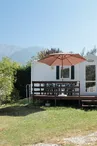 CAMPING LE ROTJA