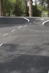 Pumptrack