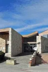 Espace culturel