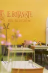 LE BOTANISTE