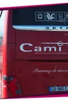 Camineo