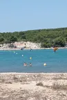 Plage de Bonnieu_Martigues