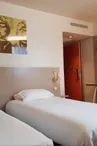 Hôtel B&B Marseille Timone.jpg