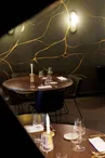 Restaurant M Rencontre
