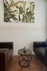 Le Mirage