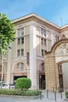 Appart'hôtel Odalys City Aix-en-Provence Centre Palais des Congrès