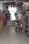 Le Petit Marché de Camargue