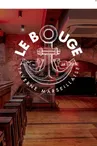 Le Bouge_Marseille
