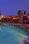 SportBeach Marseille.jpg