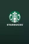 Starbucks Marseille