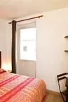 Europe Hôtel Marseille.jpg
