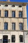 Office de Tourisme et des Loisirs de Martigues_Martigues