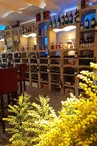 La Maison de Jo et Gaby