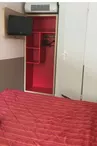 Première Classe Marseille Est La Valentine.jpg