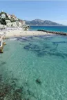 Plage du Prophète Marseille. jpg