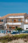 Casa Marina
