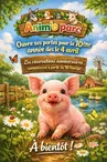 Anim'O Parc_Fuveau