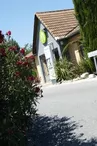 13T1000169_1_WEB.jpg