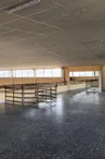 Salle de l'Espacier_Noves